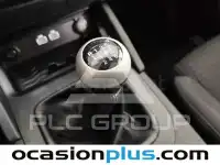 2023 Ssangyong Musso