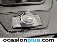 2023 Ssangyong Musso