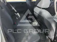 2023 Ssangyong Musso