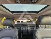 2023 Ssangyong Rexton