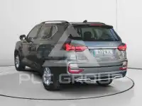 2023 Ssangyong Rexton