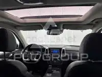 2023 Ssangyong Rexton