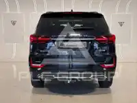 2023 Ssangyong Rexton