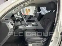 2023 Ssangyong Rexton