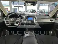 2023 Ssangyong Rexton
