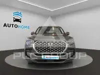 2023 Ssangyong Rexton