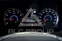 2023 Ssangyong Tivoli