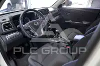 2023 Ssangyong Tivoli