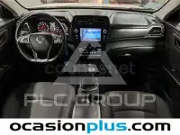 2023 Ssangyong Tivoli
