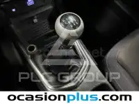 2023 Ssangyong Tivoli
