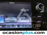 2023 Ssangyong Tivoli