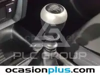 2023 Ssangyong Tivoli