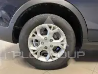 2023 Ssangyong Tivoli
