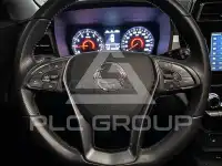 2023 Ssangyong Tivoli