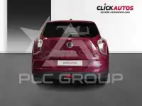 2023 Ssangyong Tivoli