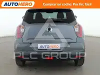 2023 Ssangyong Tivoli