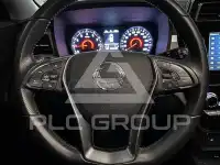 2023 Ssangyong Tivoli