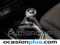 2023 Ssangyong Tivoli