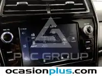 2023 Ssangyong Tivoli