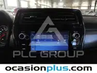 2023 Ssangyong Tivoli