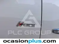 2023 Ssangyong Tivoli