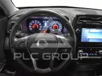 2023 Ssangyong Tivoli