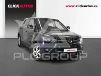 2023 Ssangyong Tivoli