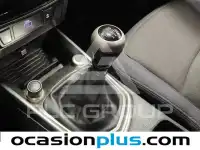 2023 Ssangyong Tivoli