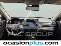 2023 Ssangyong Tivoli