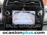 2023 Ssangyong Tivoli