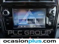 2023 Ssangyong Tivoli