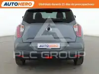 2023 Ssangyong Tivoli