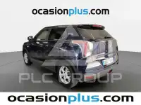2023 Ssangyong Tivoli