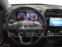 2023 Ssangyong Tivoli
