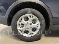 2023 Ssangyong Tivoli