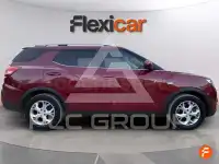 2023 Ssangyong Tivoli