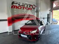 2023 Toyota YARIS