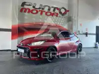 2023 Toyota YARIS