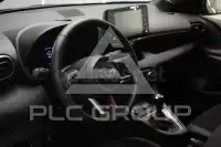 2023 Toyota YARIS