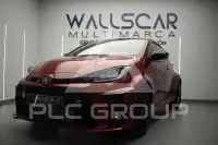 2023 Toyota YARIS