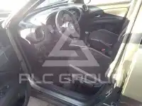 2023 Toyota AYGO