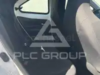 2023 Toyota AYGO