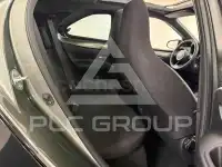 2023 Toyota AYGO