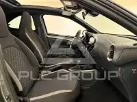 2023 Toyota AYGO