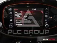 2023 Toyota AYGO