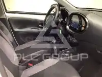 2023 Toyota AYGO