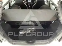 2023 Toyota AYGO