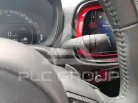 2023 Toyota AYGO