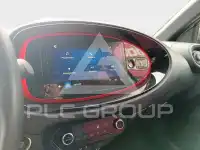 2023 Toyota AYGO