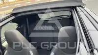 2023 Toyota AYGO